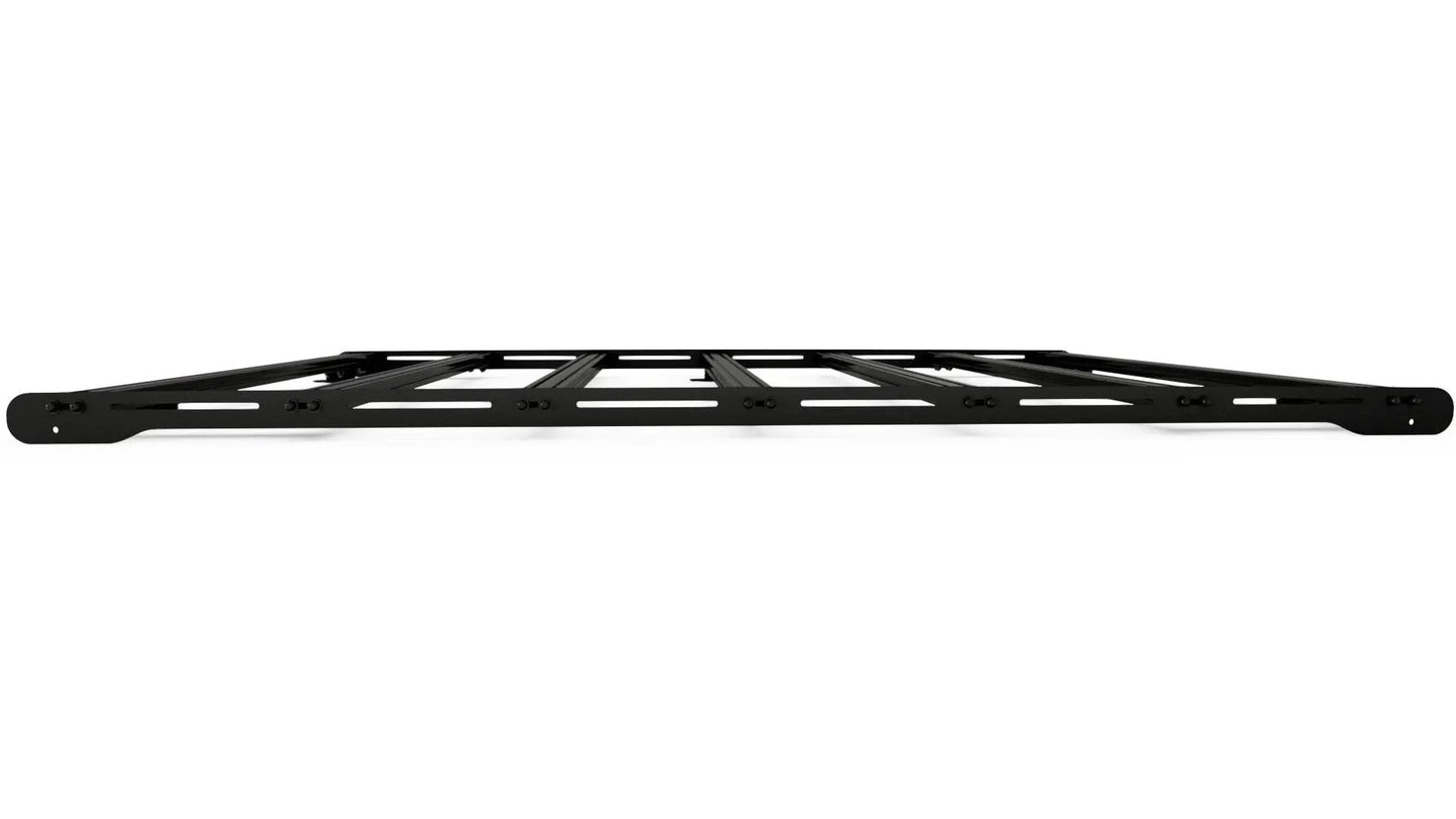 Prinsu Ford Ranger Universal Top Rack 6' by Prinsu