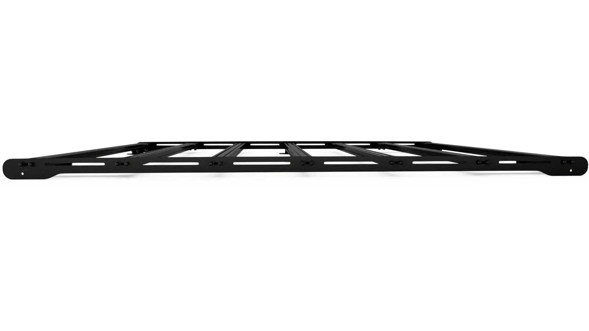 Prinsu Ford Ranger Universal Top Rack 6' by Prinsu