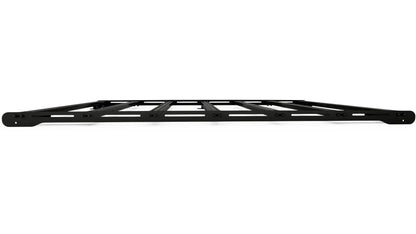 Prinsu Ford Ranger Universal Top Rack 6' by Prinsu