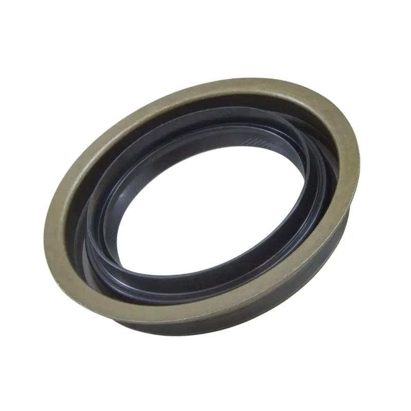 Yukon Gear & Axle YUK Seals by Yukon Gear & Axle