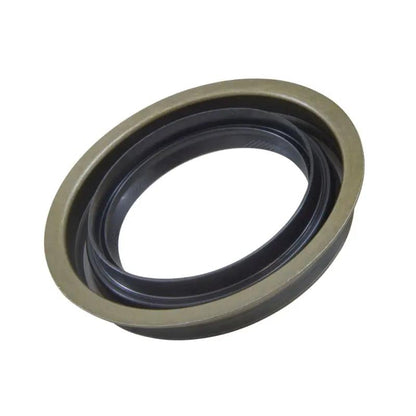 Yukon Gear & Axle YUK Seals by Yukon Gear & Axle