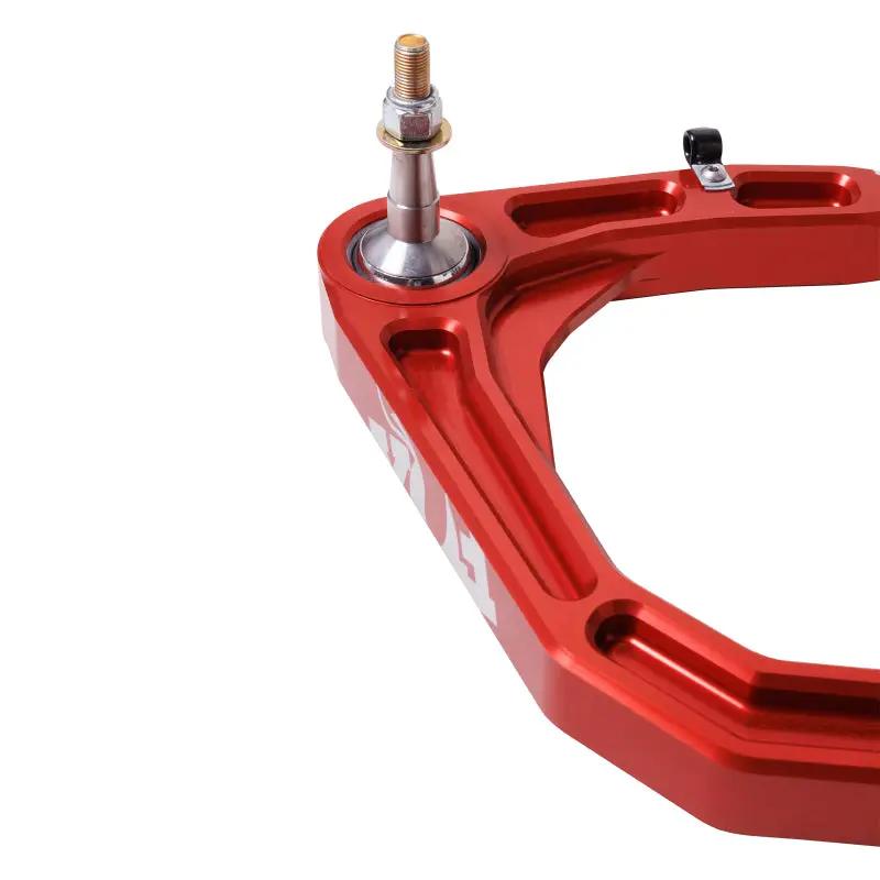 FOX Control Arms by FOX