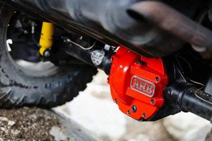 ARB Diff Case / Covers by ARB