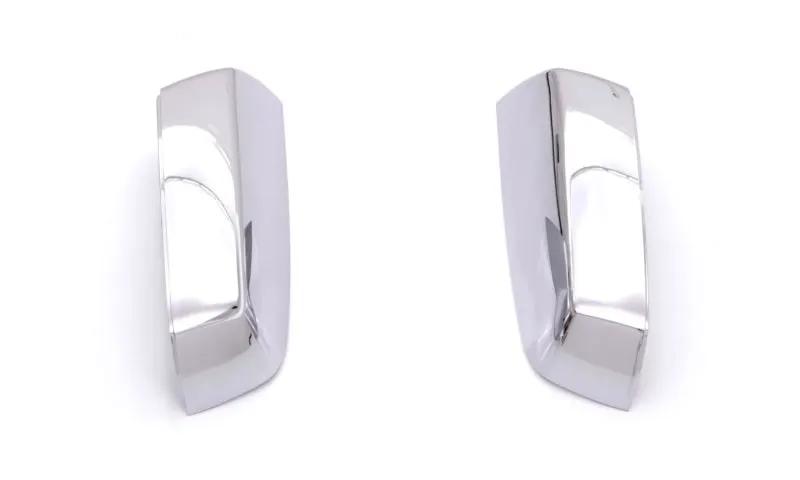 AVS Mirror Covers by AVS