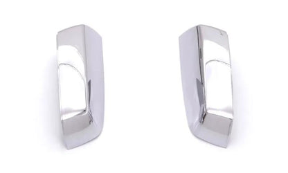 AVS Mirror Covers by AVS