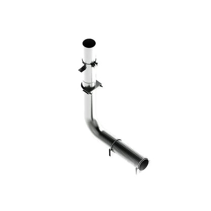 MBRP Stack Mount Kit