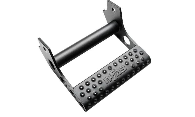 N-Fab NFB RKR Step System by N-Fab