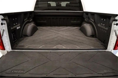 Dee Zee DZE Bed Mats by Dee Zee
