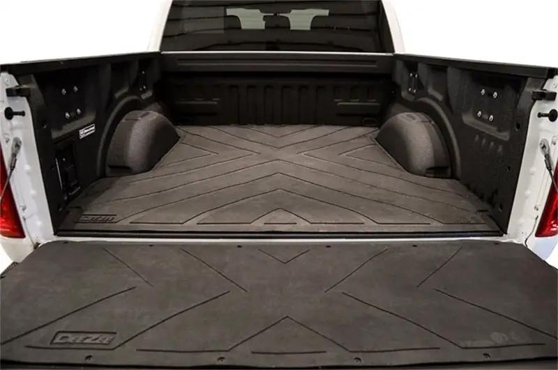 Dee Zee DZE Bed Mats by Dee Zee