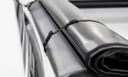 Access ACC Literider Roll-Up Cover