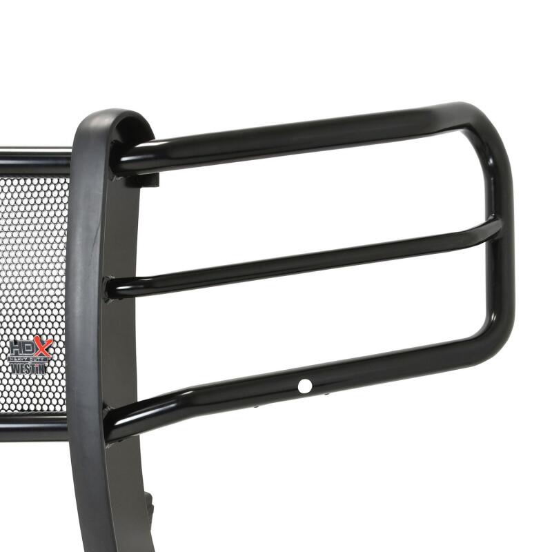 Westin WES HDX Grille Guards by Westin