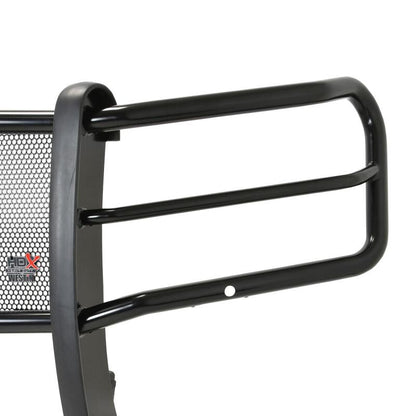 Westin WES HDX Grille Guards by Westin