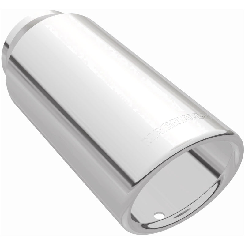 Magnaflow MAG Exhaust Tips by Magnaflow
