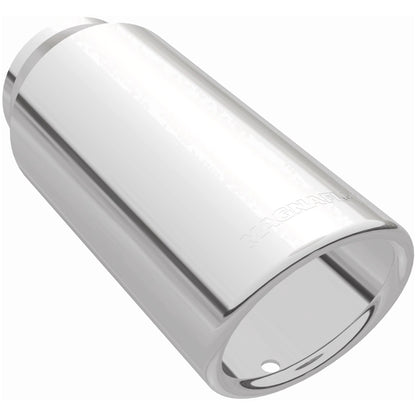 Magnaflow MAG Exhaust Tips by Magnaflow