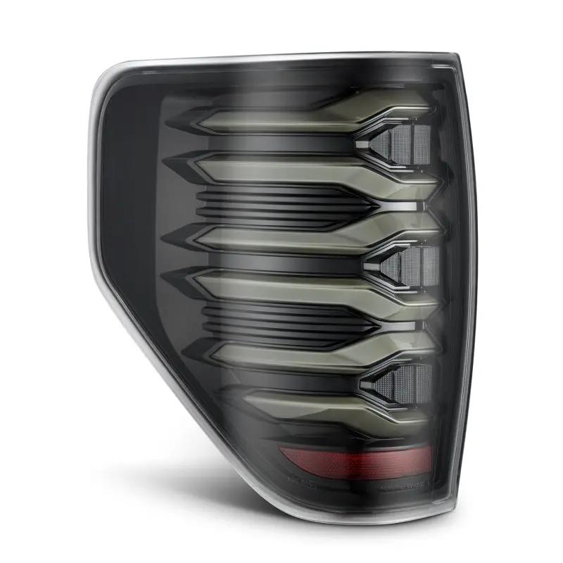 AlphaRex ARX LUXX Tail Lights