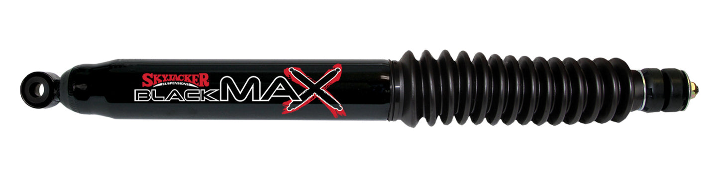 Skyjacker SKY Black Max Shock Absorber