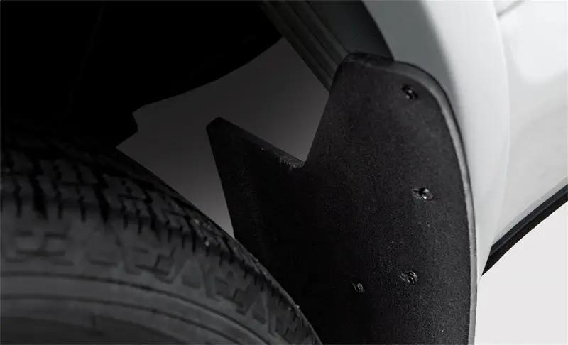 Access ACC Rockstar Mud Flaps by Access