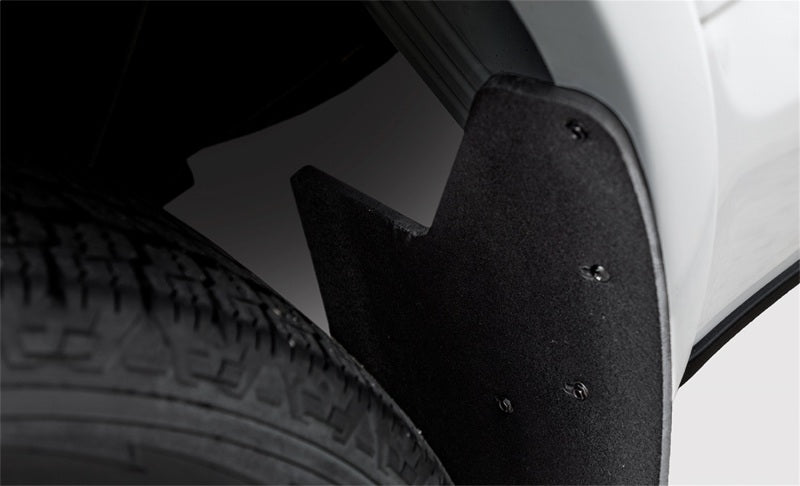 Access ACC Rockstar Mud Flaps by Access