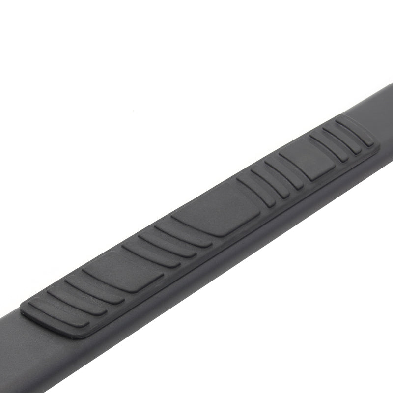Go Rhino GOR Steps - OE Xtreme - 5in