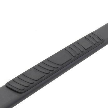 Go Rhino GOR Steps - OE Xtreme - 5in