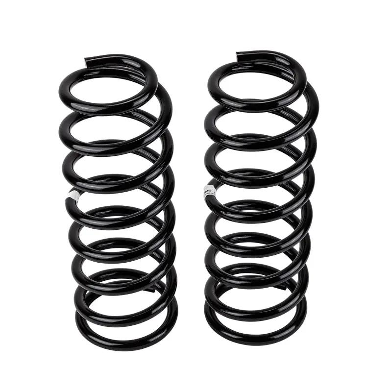 Old Man Emu ARB OME Coil Springs by Old Man Emu