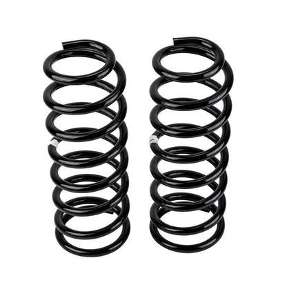 Old Man Emu ARB OME Coil Springs by Old Man Emu