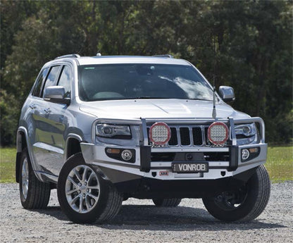 ARB Bull Bars