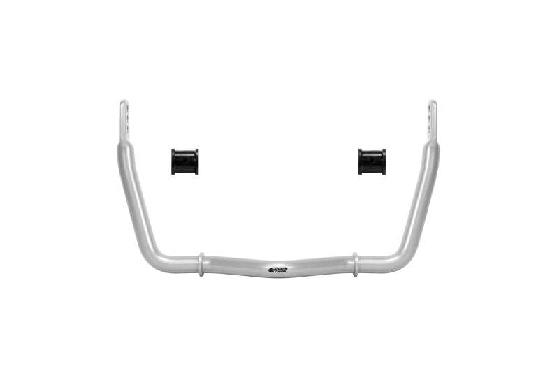 Eibach EIB Pro-UTV Kits