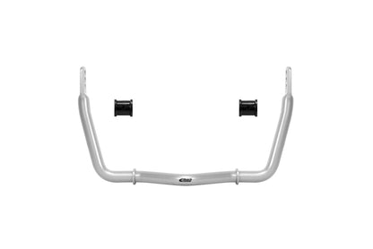 Eibach EIB Pro-UTV Kits