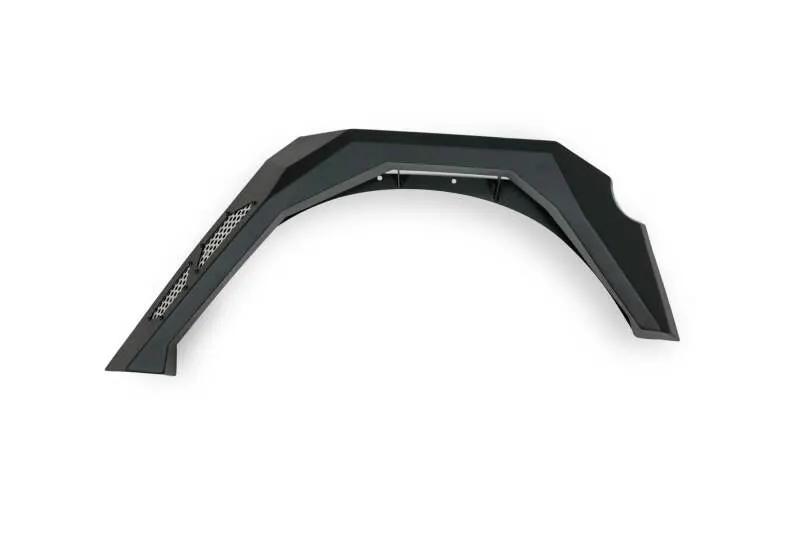 DV8 Offroad DVE Fenders by DV8 Offroad