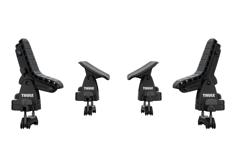 Thule THU DockGlide Kayak Rack by Thule