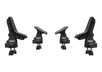 Thule THU DockGlide Kayak Rack by Thule