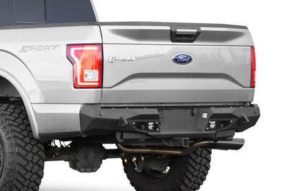 Addictive Desert Designs ADD Stealth Fighter Rr Bumper