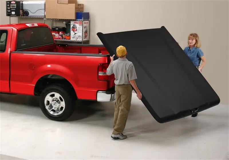 Undercover UND Elite Bed Covers by Undercover