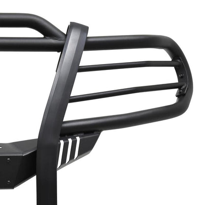 Westin WES Sportsman Grille Guards