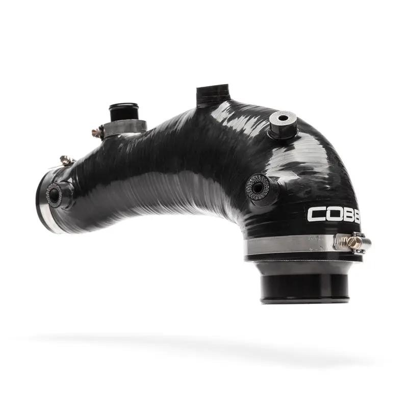COBB Silicon Hoses by COBB