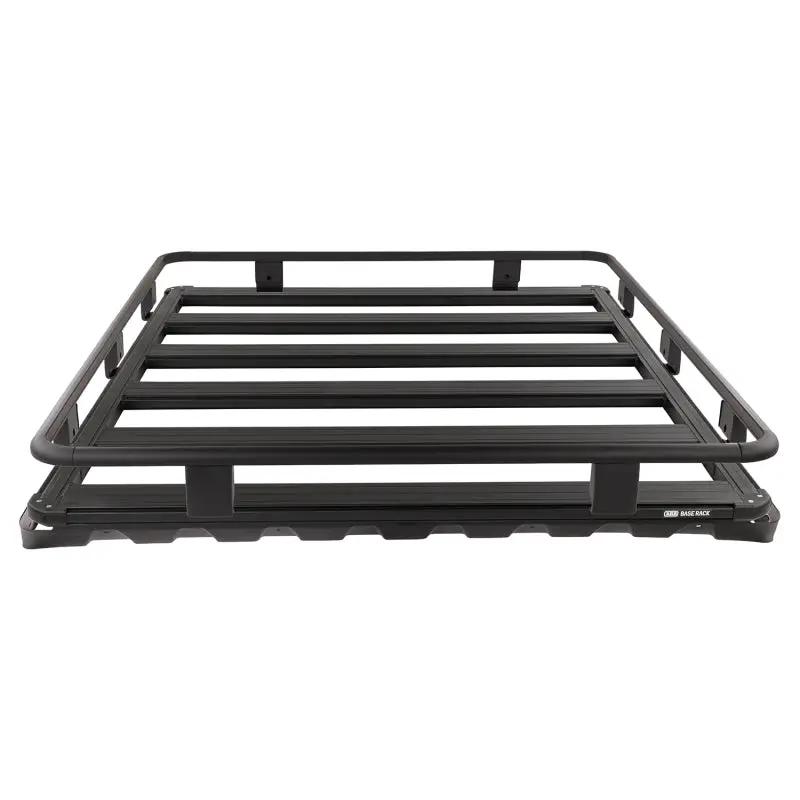 ARB OME Mounting Accessories by ARB
