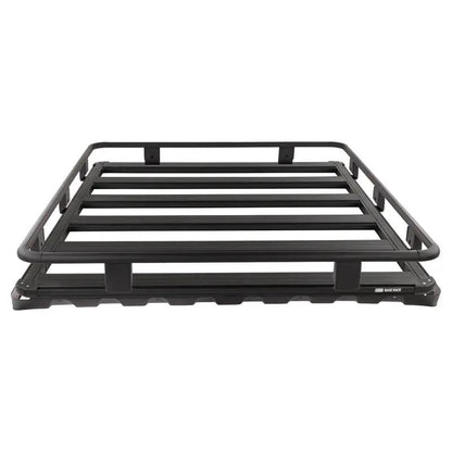 ARB OME Mounting Accessories by ARB