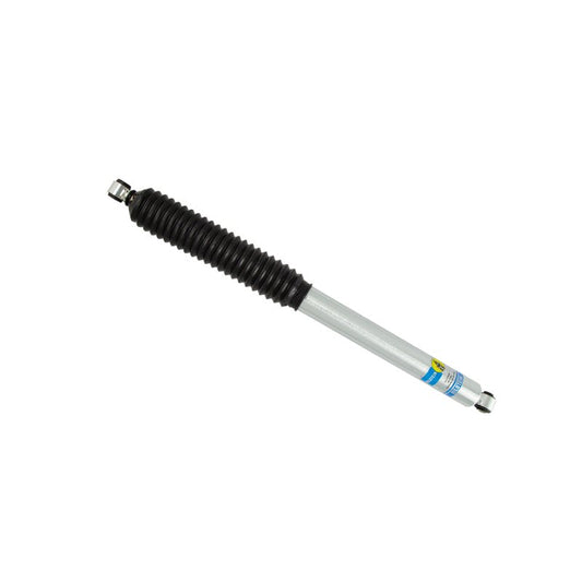Bilstein BIL B8 5100 Series Shocks - Bilstein - bil24-274968 - Auto Expedition