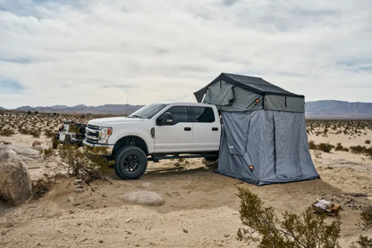 Body Armor 4x4 BOD Sky Ridge Tents by Body Armor 4x4