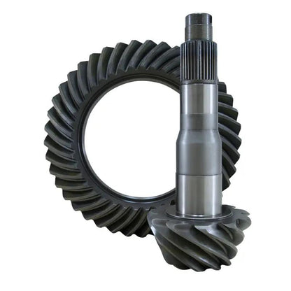 Yukon Gear & Axle YUK Gear Sets - Ford by Yukon Gear & Axle