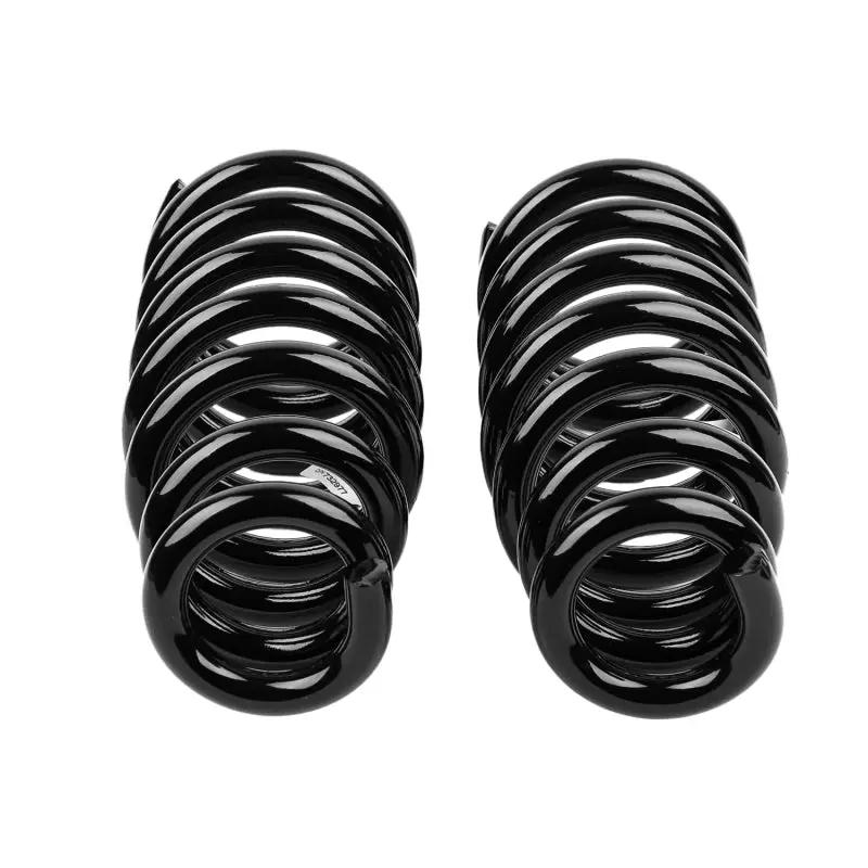 Old Man Emu ARB OME Coil Springs by Old Man Emu