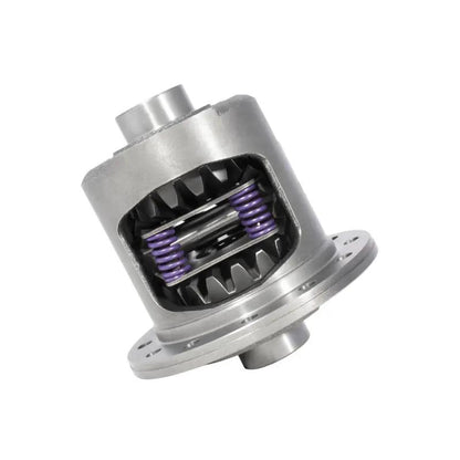 Yukon Gear & Axle YUK Dura Grip by Yukon Gear & Axle