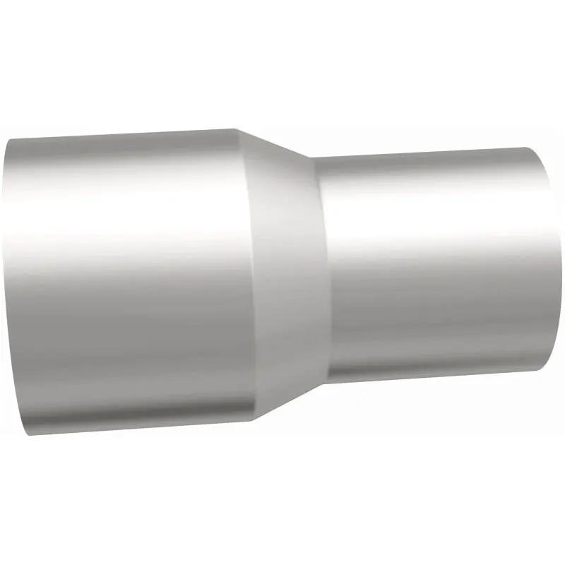 Magnaflow MAG Exhaust Tips by Magnaflow