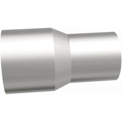 Magnaflow MAG Exhaust Tips by Magnaflow
