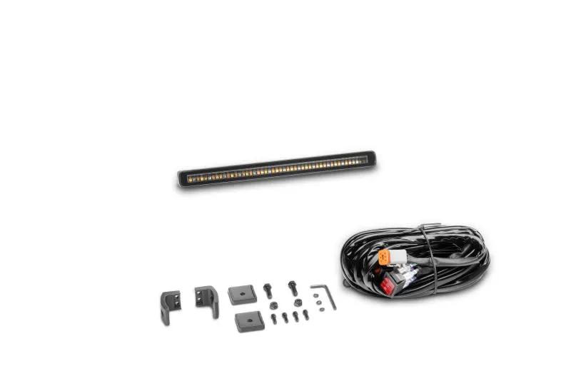 Go Rhino GOR Xplor Lighting by Go Rhino