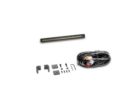 Go Rhino GOR Xplor Lighting by Go Rhino