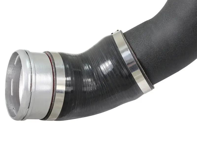 AFE Bladerunner I/C & Tubes