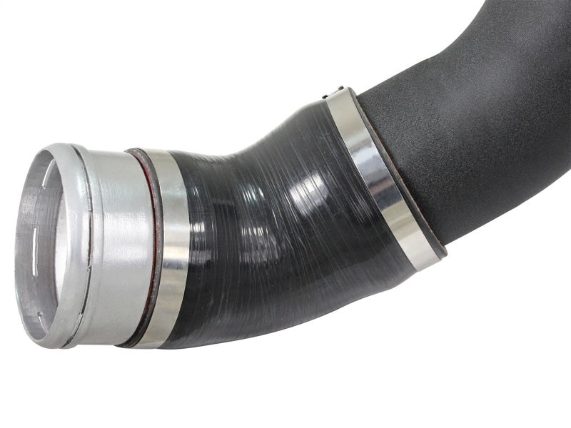 AFE Bladerunner I/C & Tubes