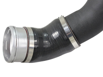 AFE Bladerunner I/C & Tubes